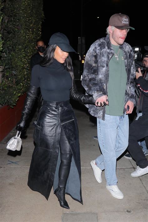 kim kardashian balenciaga boyfriend.